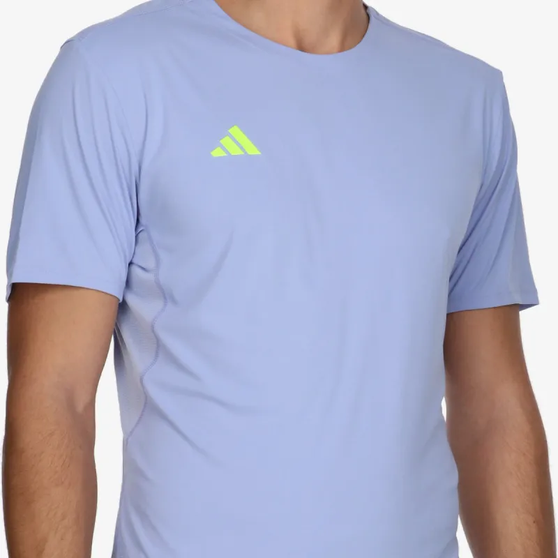 adidas ADIZERO E TEE 