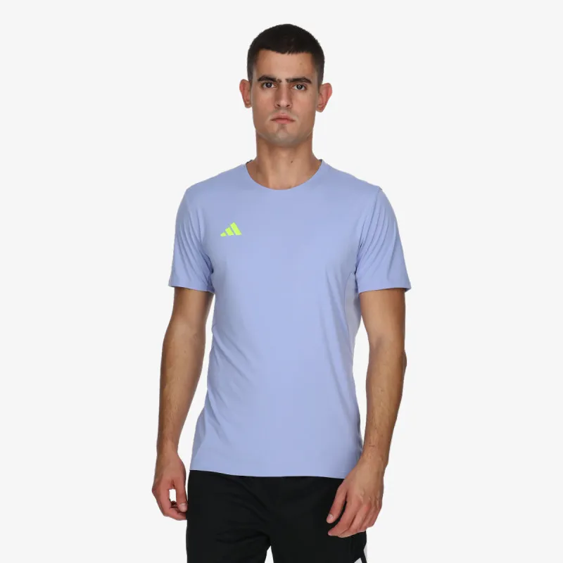 adidas ADIZERO E TEE 