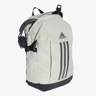 adidas POWER VII