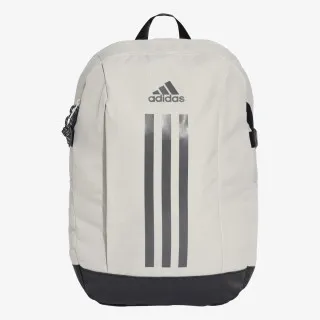 adidas POWER VII