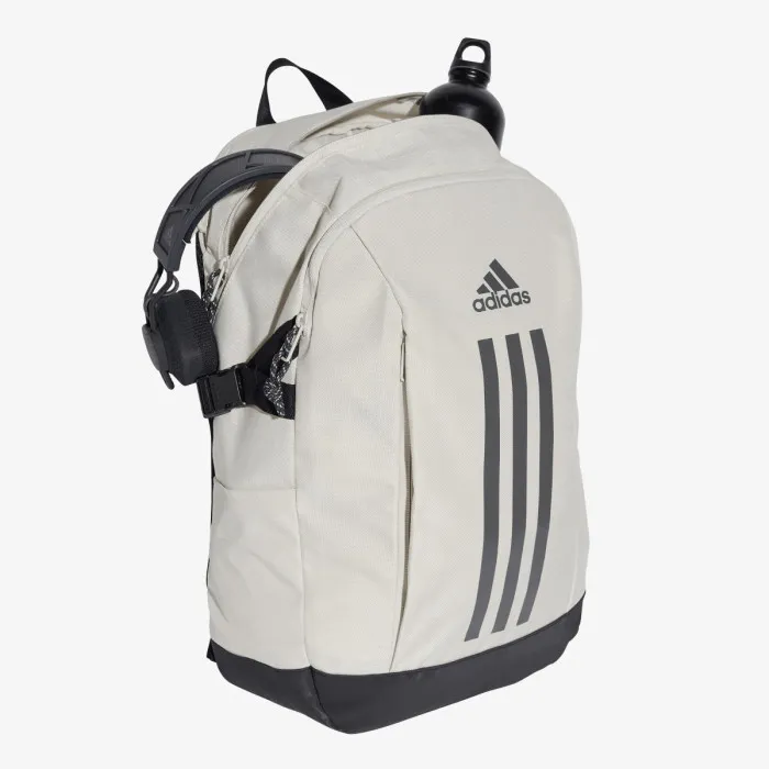 adidas POWER VII 