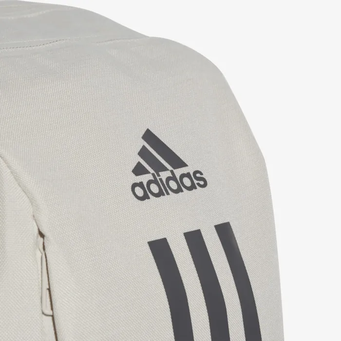 adidas POWER VII 