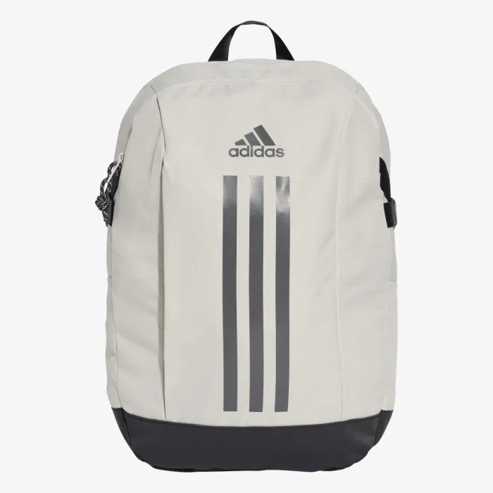 adidas POWER VII 