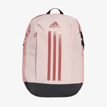 adidas POWER VII 