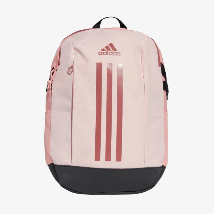 adidas POWER VII 