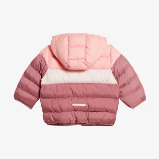 adidas I SD JKT