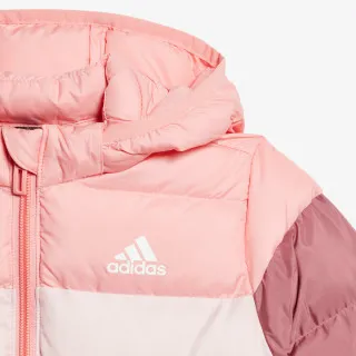 adidas I SD JKT