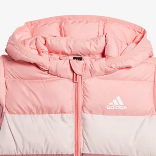 adidas I SD JKT
