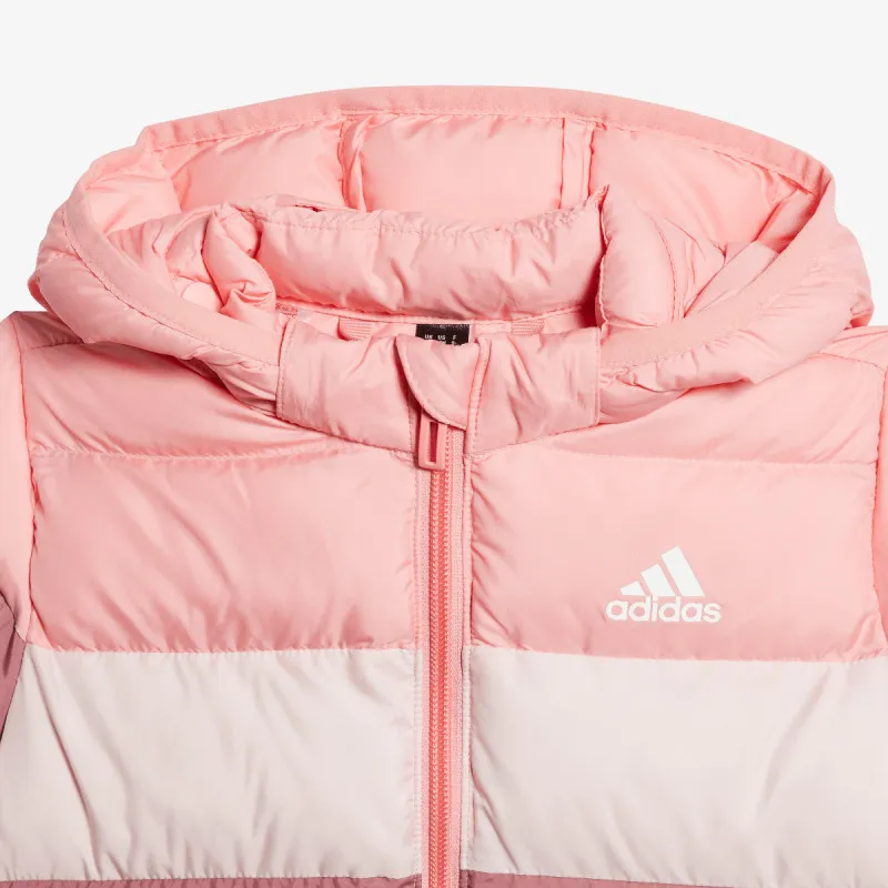 adidas I SD JKT