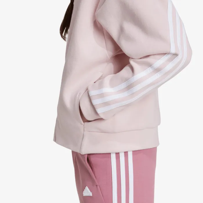 adidas G FI 3S FZ 