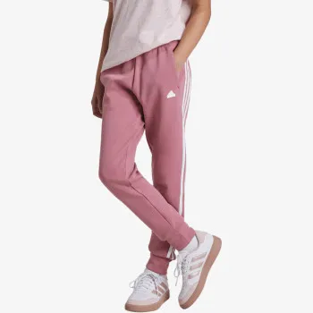 adidas G FI 3S PT 