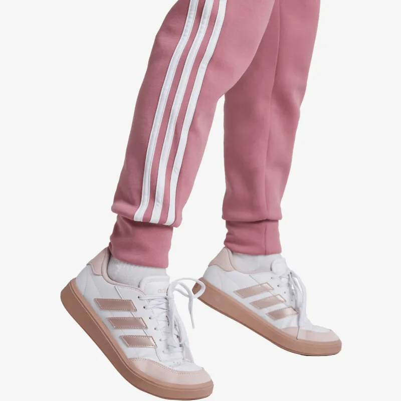 adidas G FI 3S PT