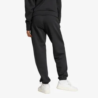 adidas W ALL SZN FT PT