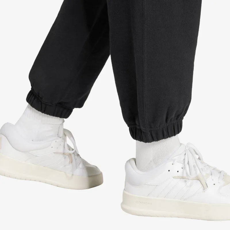 adidas W ALL SZN FT PT