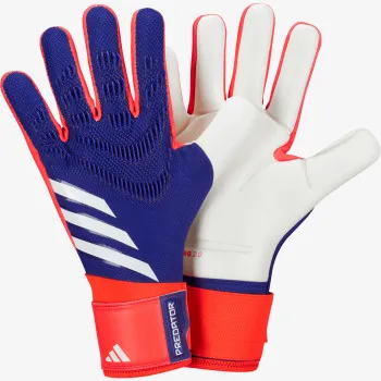 adidas PRED GL COM 