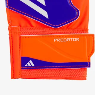adidas PRED GL TRN J