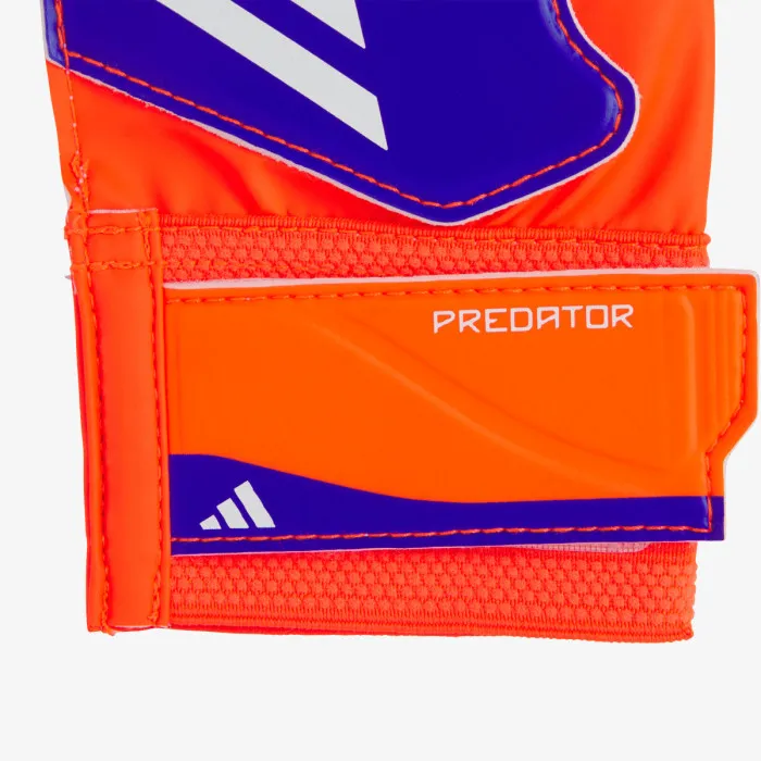 adidas PRED GL TRN J 