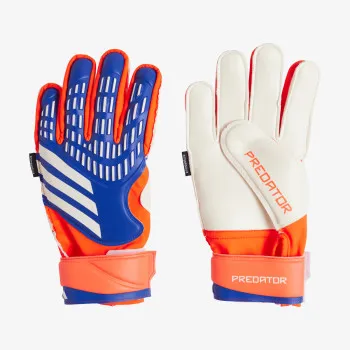 adidas PRED GL MTC FSJ 