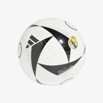 adidas RM CLB HOME 