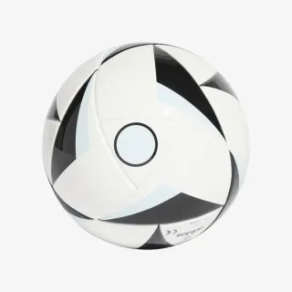adidas RM MINI HOME