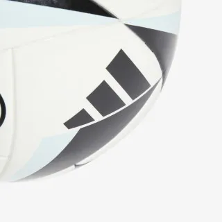 adidas RM MINI HOME