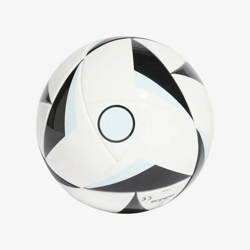 adidas RM MINI HOME