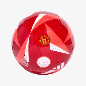 adidas MUFC CLB HOME 
