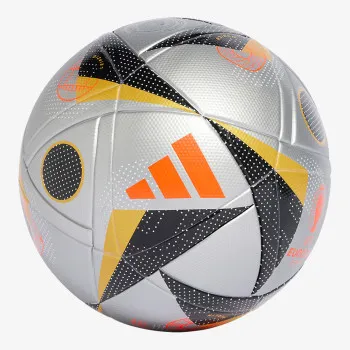 adidas EURO24 LGE F 