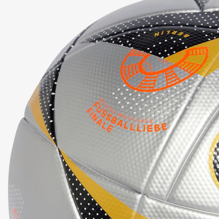 adidas EURO24 LGE F 