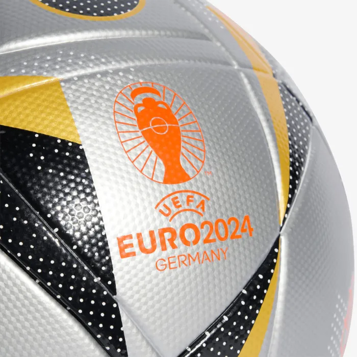 adidas EURO24 LGE F 