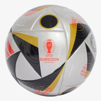 adidas EURO24 MINI F 