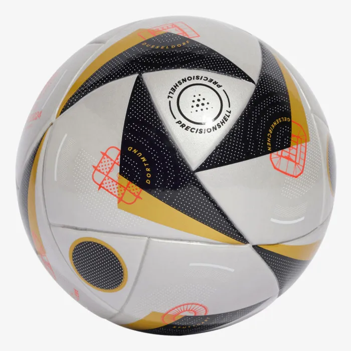 adidas EURO24 MINI F 