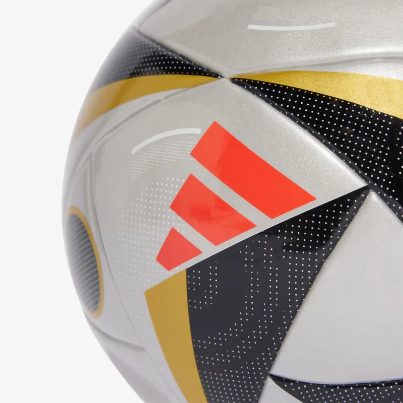 adidas EURO24 MINI F