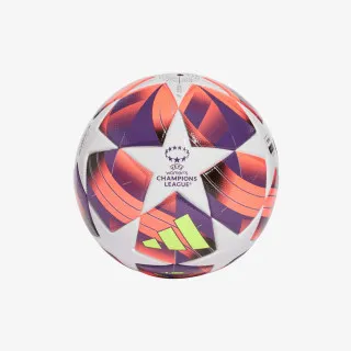 adidas WUCL LGE 