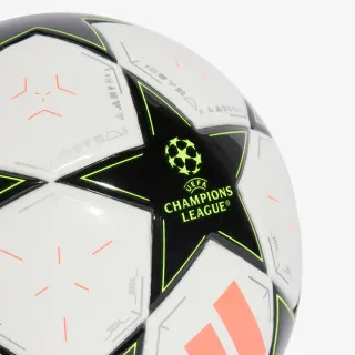 adidas UCL MINI