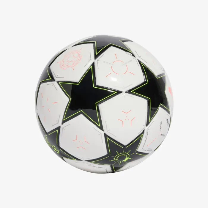 adidas UCL MINI 