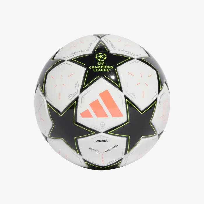 adidas UCL MINI 