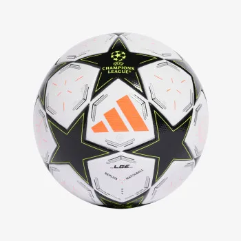 adidas UCL LGE 