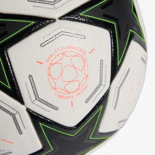 adidas UCL COM