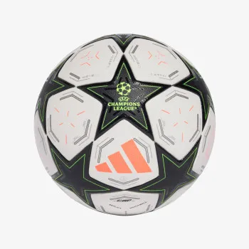 adidas UCL COM 