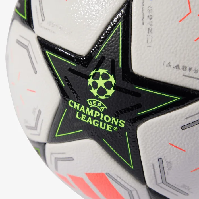 adidas UCL COM 
