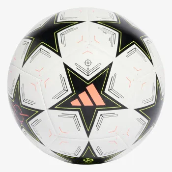 adidas UCL TRN 