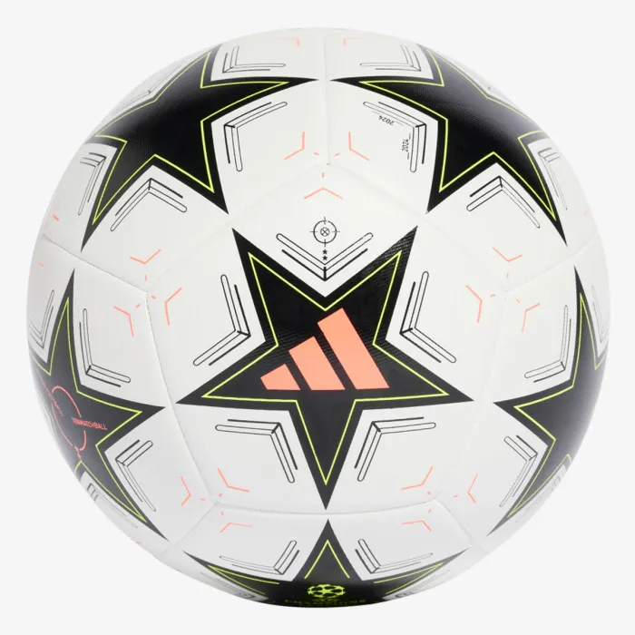 adidas UCL TRN 