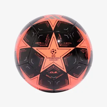 adidas UCL CLB 