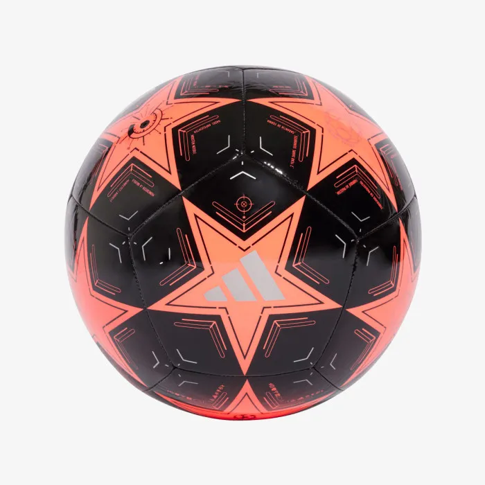 adidas UCL CLB 