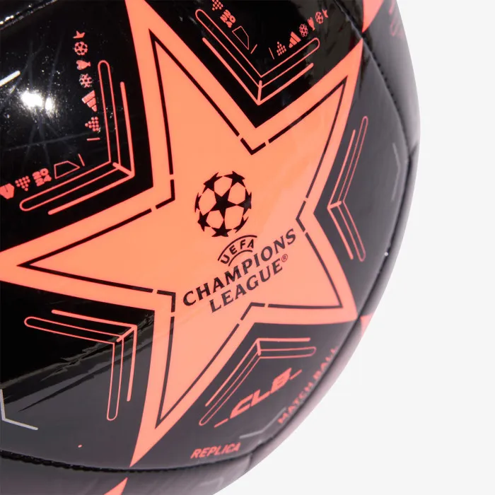 adidas UCL CLB 