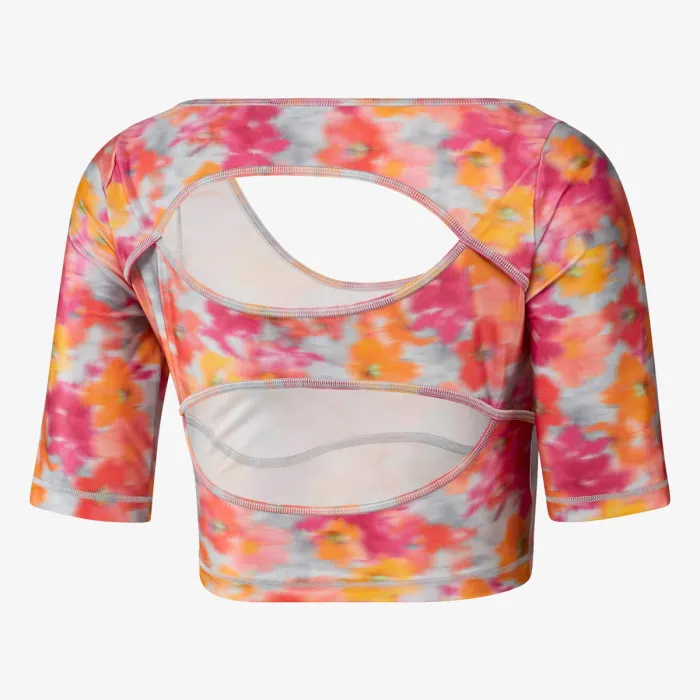 adidas aSMC CROP 