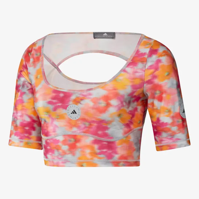 adidas aSMC CROP 