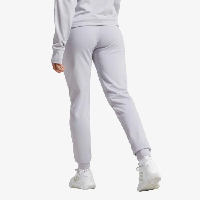 adidas W GG  TAP P 