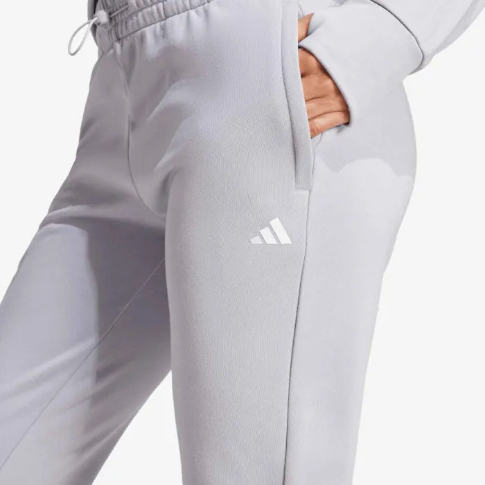 adidas W GG  TAP P 